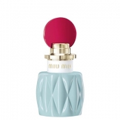 Cheap Miu Miu EDP by Miu Miu